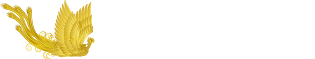 金鳳人財育成では幼児教室「alnair」と、介護研修プログラムの2つのサービスをご提供しています。