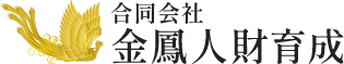 金鳳人財育成では幼児教室「alnair」と、介護研修プログラムの2つのサービスをご提供しています。