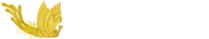 金鳳人財育成では幼児教室「alnair」と、介護研修プログラムの2つのサービスをご提供しています。